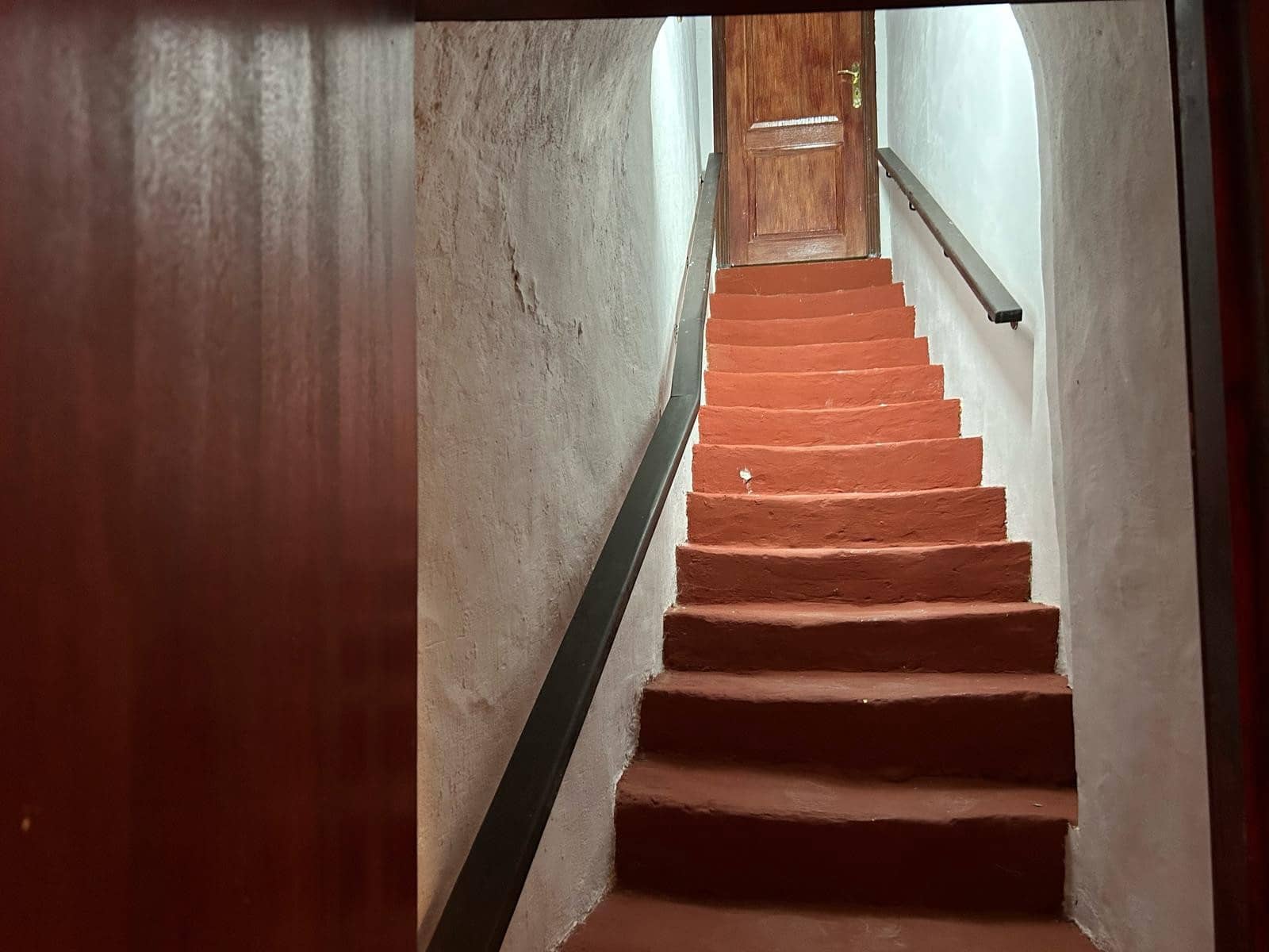 6 slaapkamer Finca/Landhuis te koop in Torre del Rico - € 90.000 (Ref: 9299208)