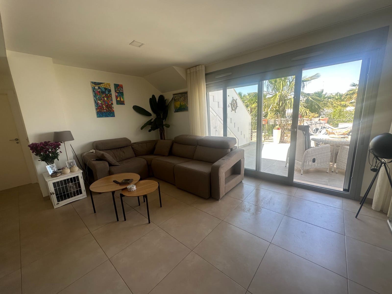 2 bedroom Apartment for sale in Orihuela - € 229,950 (Ref: 9299211)