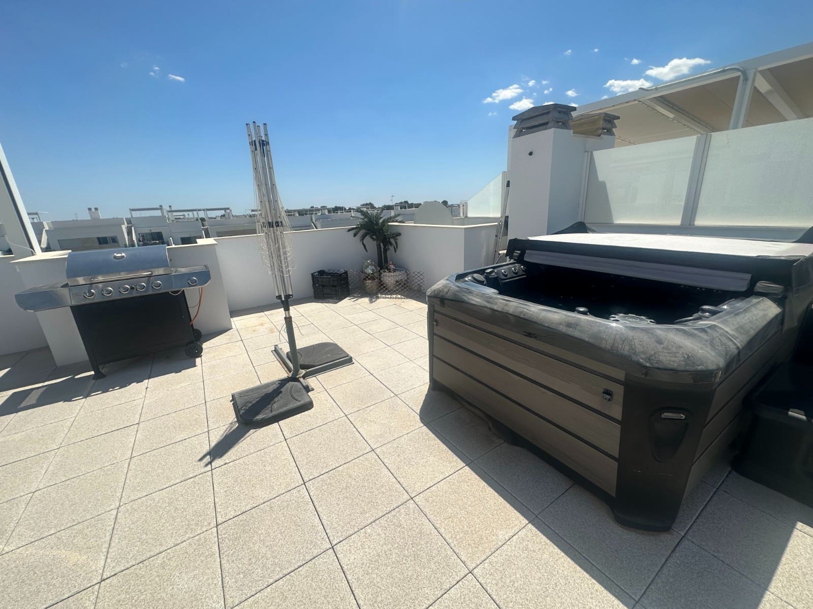 2 bedroom Apartment for sale in Orihuela - € 229,950 (Ref: 9299211)