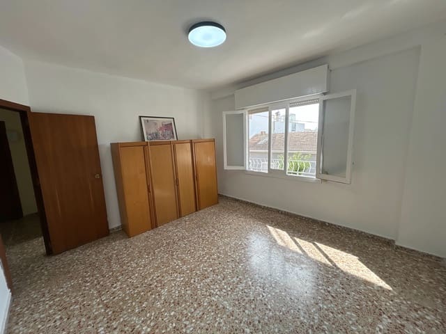 3 camera da letto Appartamento in vendita in Jacarilla - 70.000 € (Rif: 9299212)