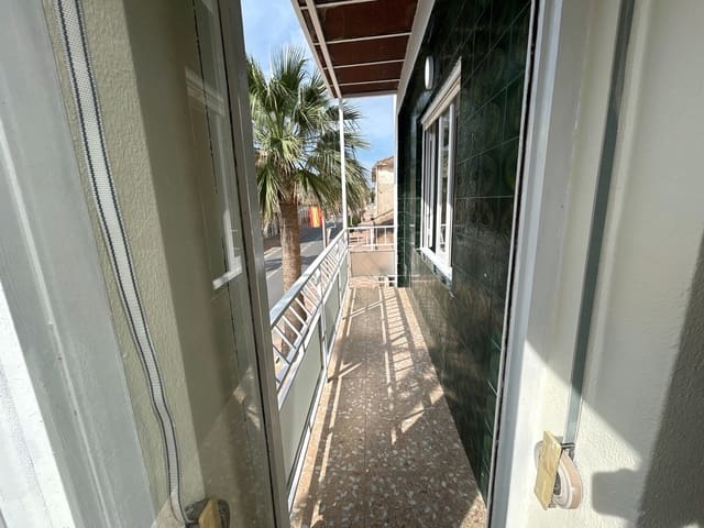 3 camera da letto Appartamento in vendita in Jacarilla - 70.000 € (Rif: 9299212)