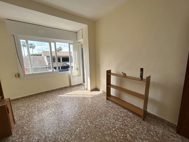3 camera da letto Appartamento in vendita in Jacarilla - 70.000 € (Rif: 9299212)