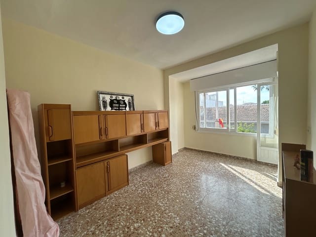 3 camera da letto Appartamento in vendita in Jacarilla - 70.000 € (Rif: 9299212)