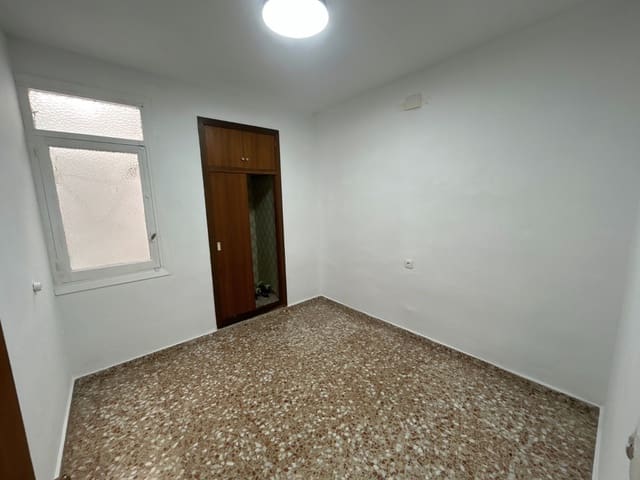 3 camera da letto Appartamento in vendita in Jacarilla - 70.000 € (Rif: 9299212)