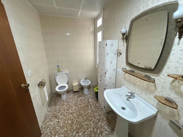 3 camera da letto Appartamento in vendita in Jacarilla - 70.000 € (Rif: 9299212)