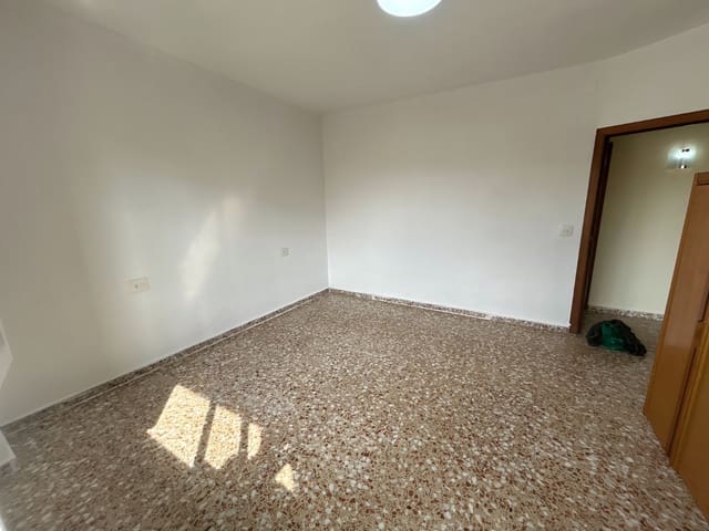 3 camera da letto Appartamento in vendita in Jacarilla - 70.000 € (Rif: 9299212)