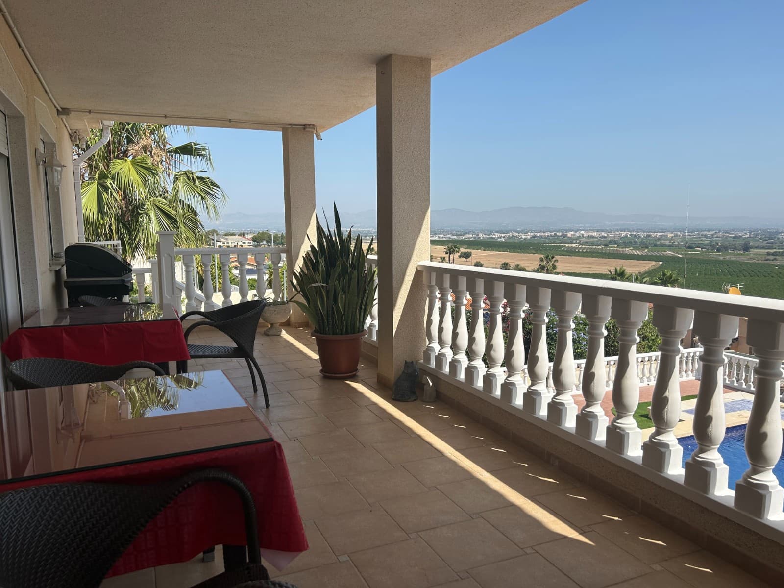 3 camera da letto Villa in vendita in Algorfa - 599.990 € (Rif: 9299214)