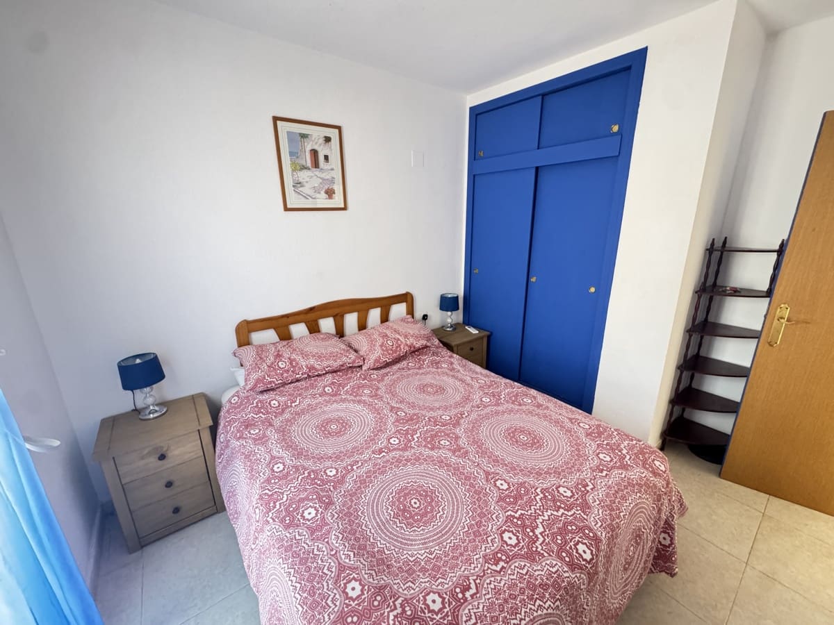 2 quarto Apartamento para venda em Villamartin - 139 995 € (Ref: 9299225)