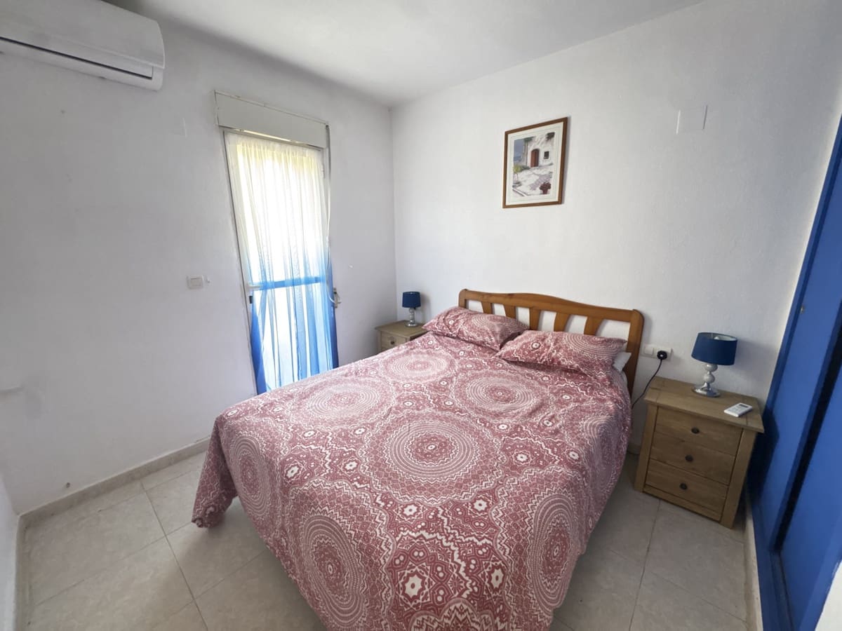 2 quarto Apartamento para venda em Villamartin - 139 995 € (Ref: 9299225)