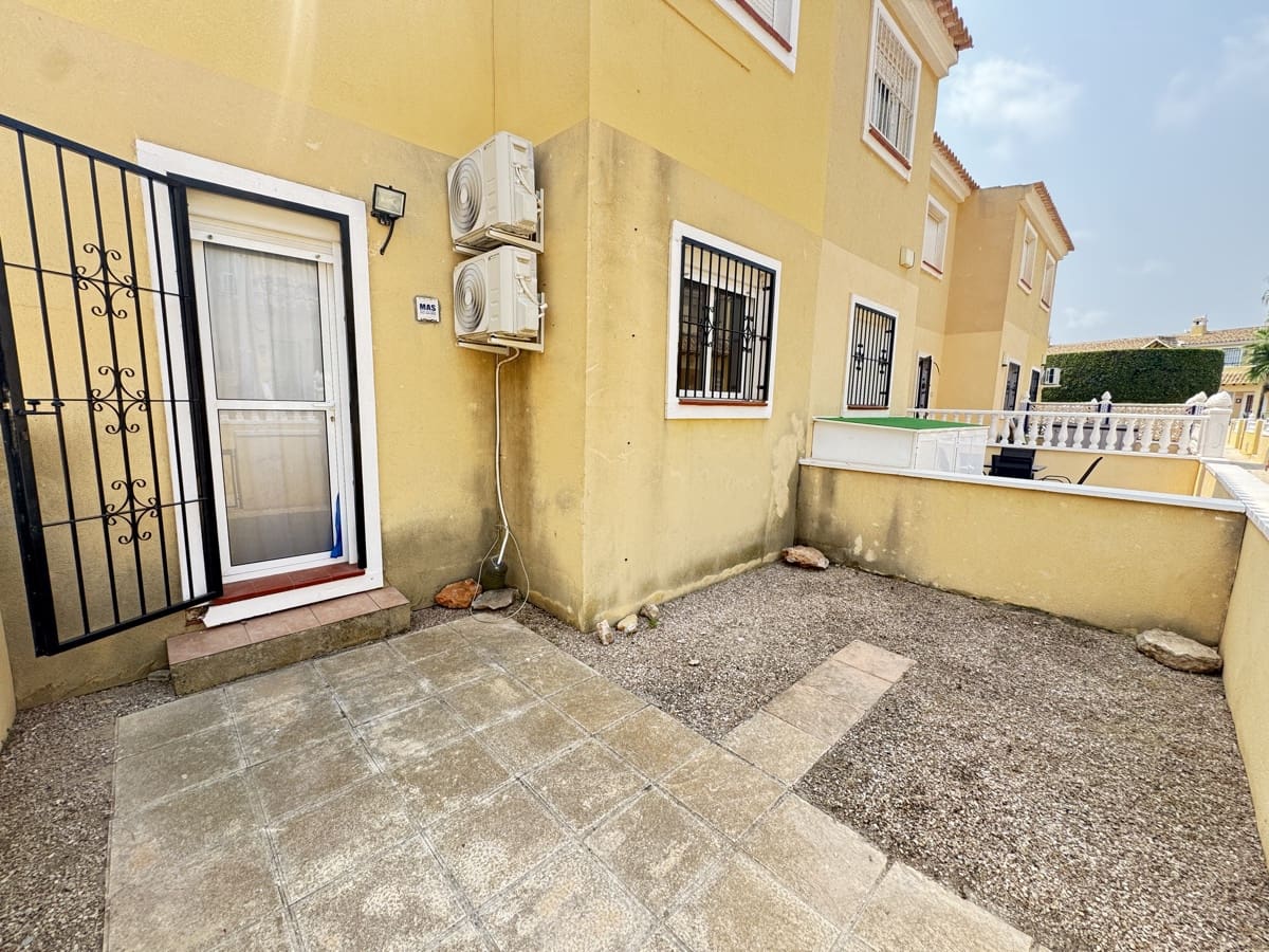 2 quarto Apartamento para venda em Villamartin - 139 995 € (Ref: 9299225)