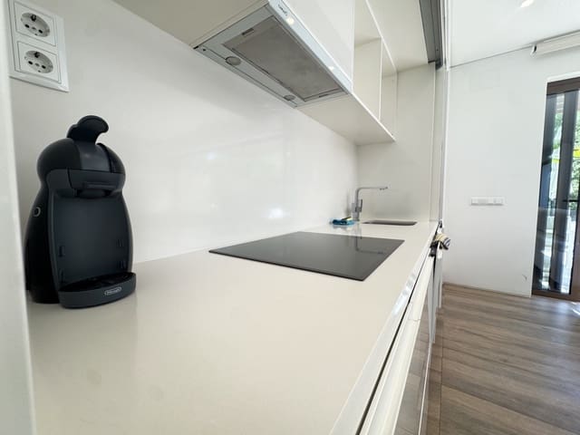 4 bedroom Villa for sale in Las Colinas Golf, Orihuela - € 619,000 (Ref: 9299227)