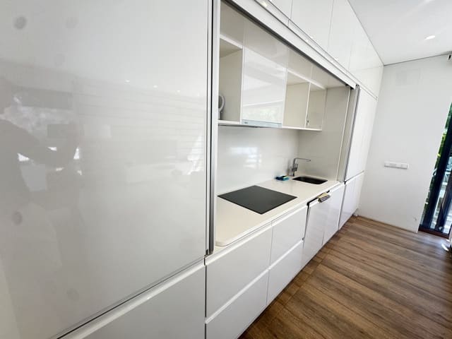 4 bedroom Villa for sale in Las Colinas Golf, Orihuela - € 619,000 (Ref: 9299227)