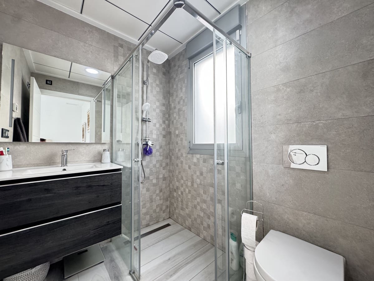 4 soveværelse Villa til salg i Orihuela Costa - € 650.000 (Ref: 9299230)