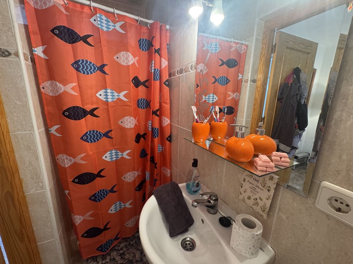 3 chambre Maison de Ville à vendre à La Zenia - 179 999 € (Ref: 9299243)