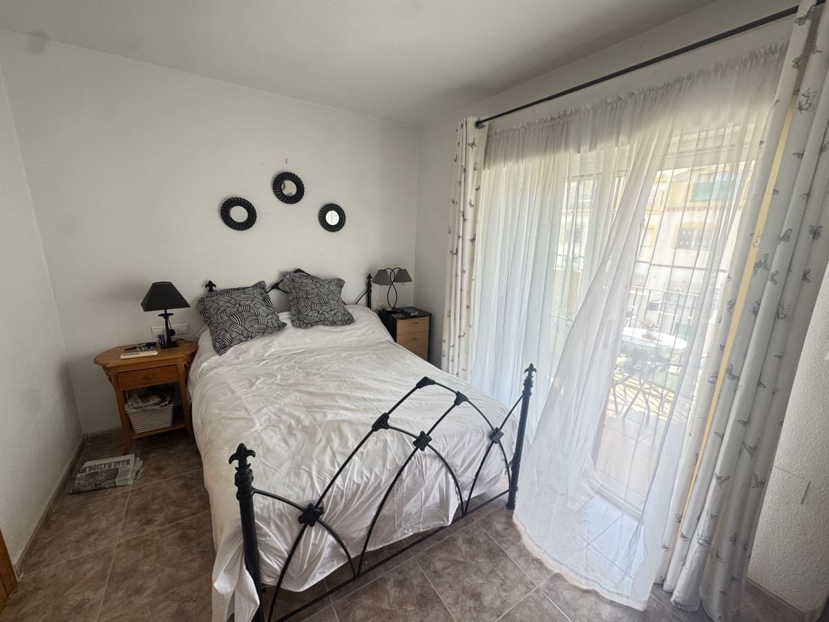 3 chambre Maison de Ville à vendre à La Zenia - 179 999 € (Ref: 9299243)