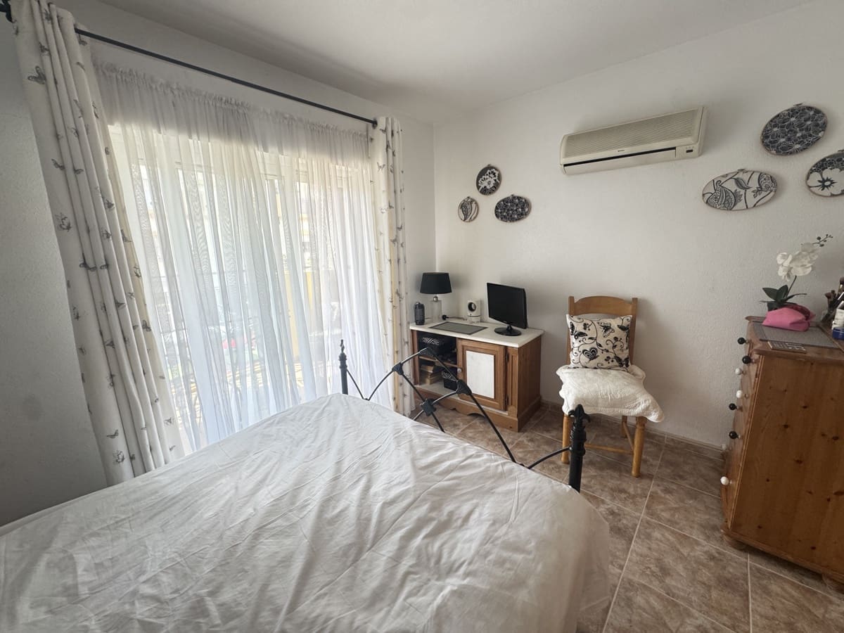 3 chambre Maison de Ville à vendre à La Zenia - 179 999 € (Ref: 9299243)