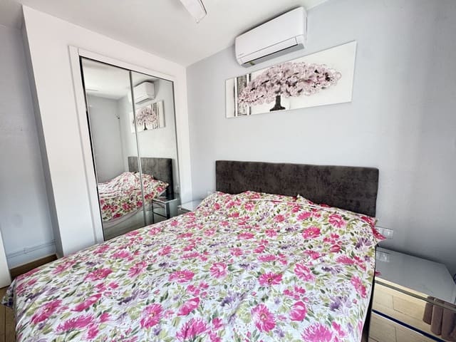 5 bedroom Villa for sale in La Florida, Orihuela - € 349,000 (Ref: 9299244)