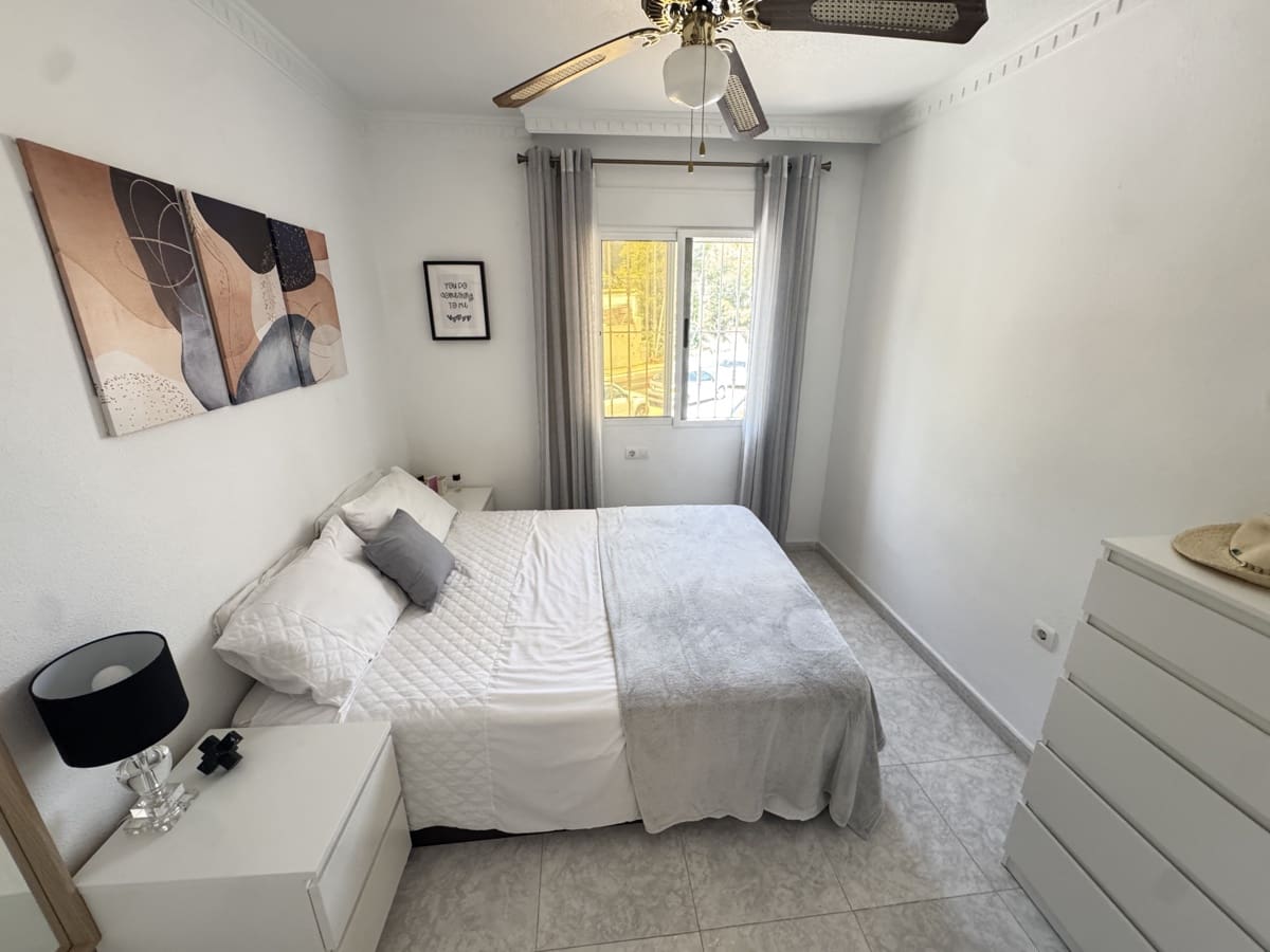 2 soverom Villa til salgs i Villamartin - € 214 995 (Ref: 9299246)