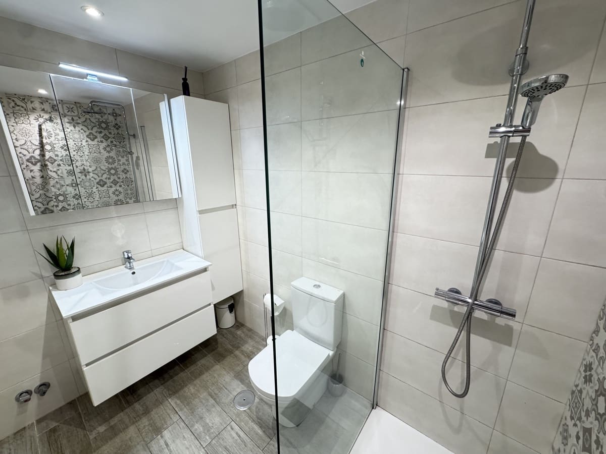 2 camera da letto Appartamento in vendita in La Zenia - 189.995 € (Rif: 9299247)