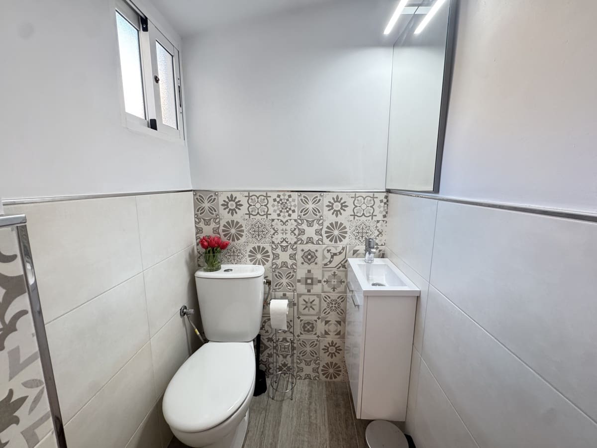 2 camera da letto Appartamento in vendita in La Zenia - 189.995 € (Rif: 9299247)