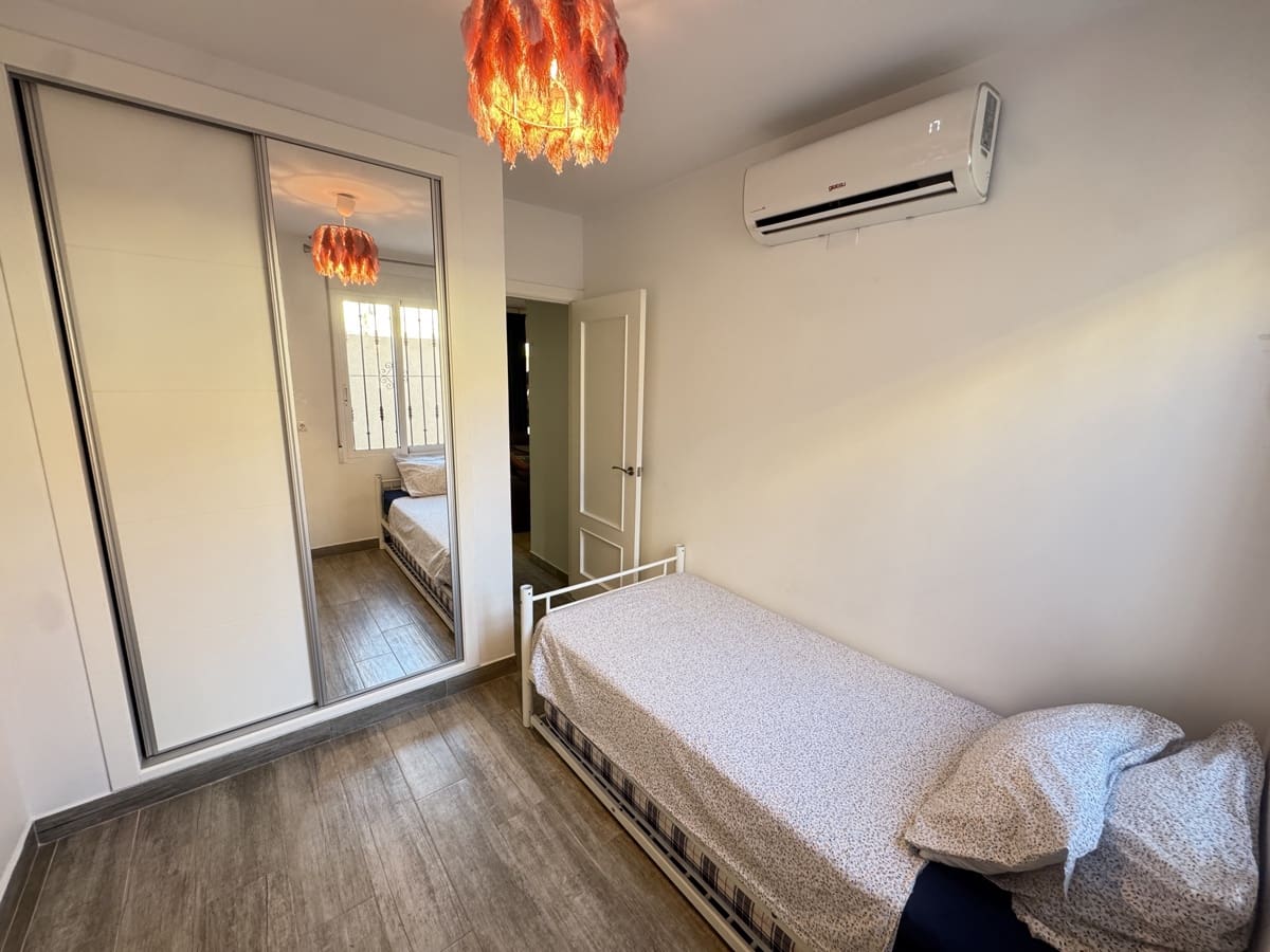 2 camera da letto Appartamento in vendita in La Zenia - 189.995 € (Rif: 9299247)