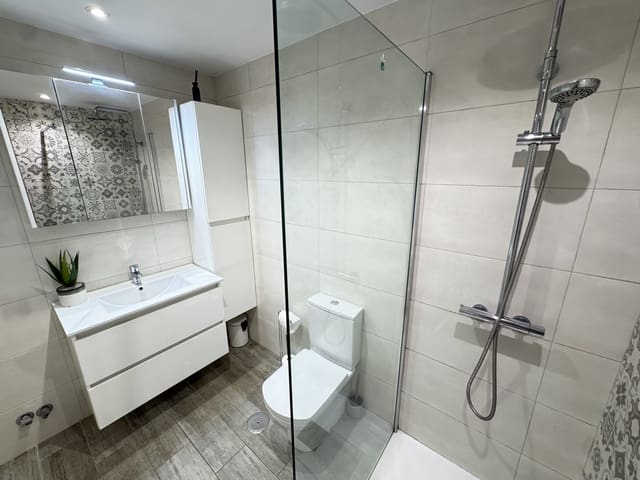 2 camera da letto Appartamento in vendita in La Zenia, Orihuela - 189.995 € (Rif: 9299247)