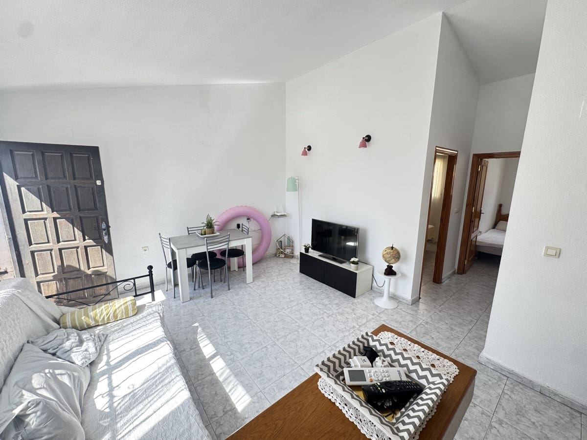 2 sovrum Lägenhet till salu i Villamartin - 125 000 € (Ref: 9299248)