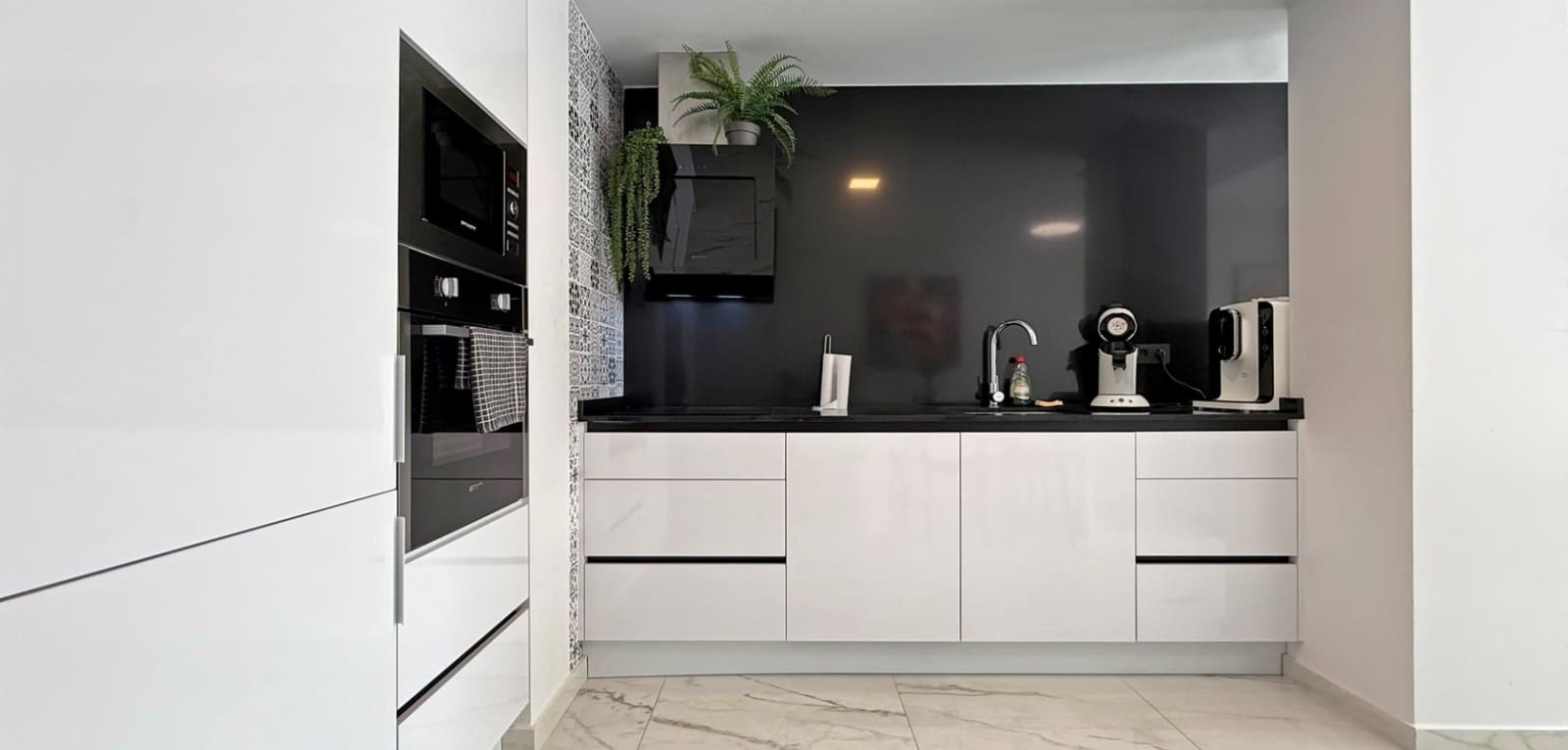 2 sypialnia Apartament na sprzedaż w Orihuela Costa z basenem - 249 000 € (Ref: 9299331)