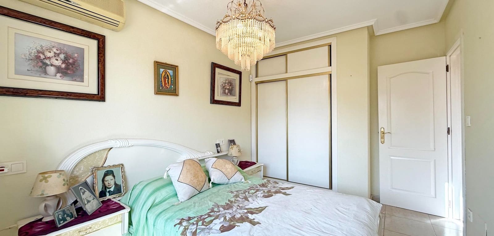 3 camera da letto Casa in vendita in Torrevieja con piscina - 175.000 € (Rif: 9299340)