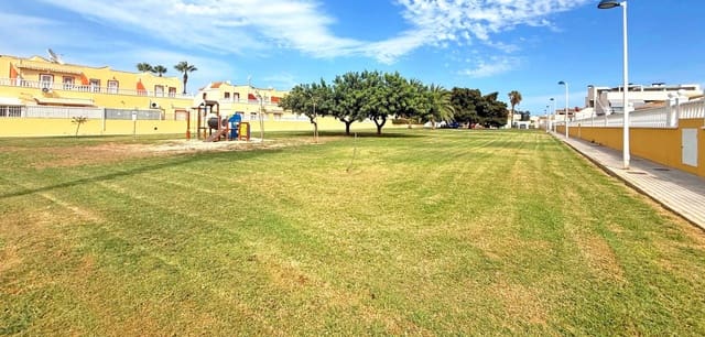 3 camera da letto Casa in vendita in Torrevieja con piscina - 175.000 € (Rif: 9299340)