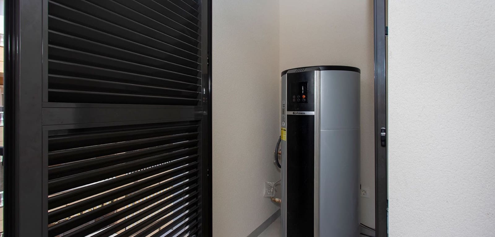 2 slaapkamer Appartement te koop in Torrevieja met zwembad - € 319.000 (Ref: 9299374)