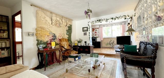 7 quarto Moradia para venda em Orihuela Costa, Orihuela com piscina - 899 000 € (Ref: 9299375)