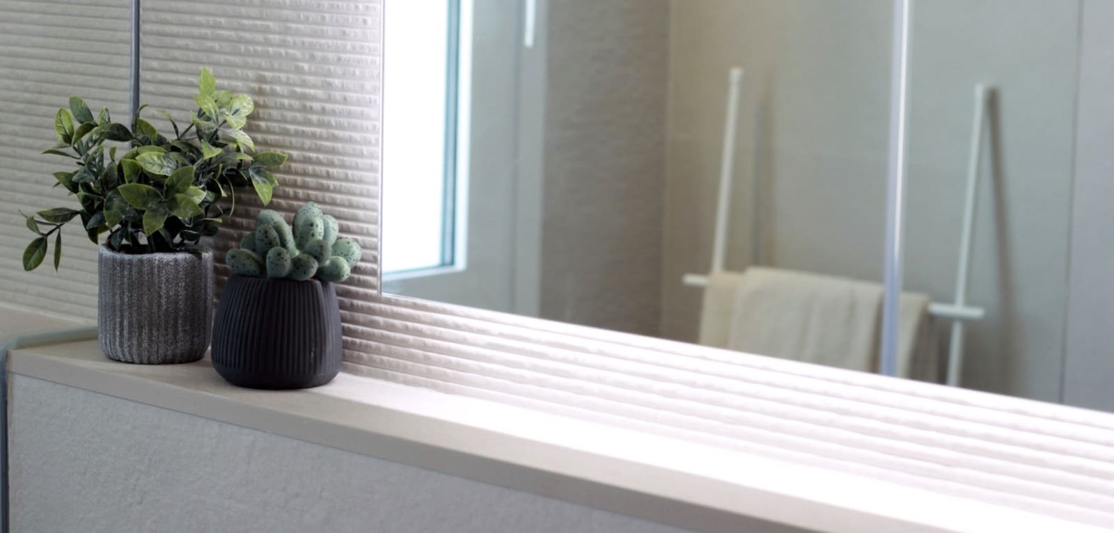 3 makuuhuone Omakotitalo myytävänä paikassa Torrevieja - 395 000 € (Ref: 9299379)