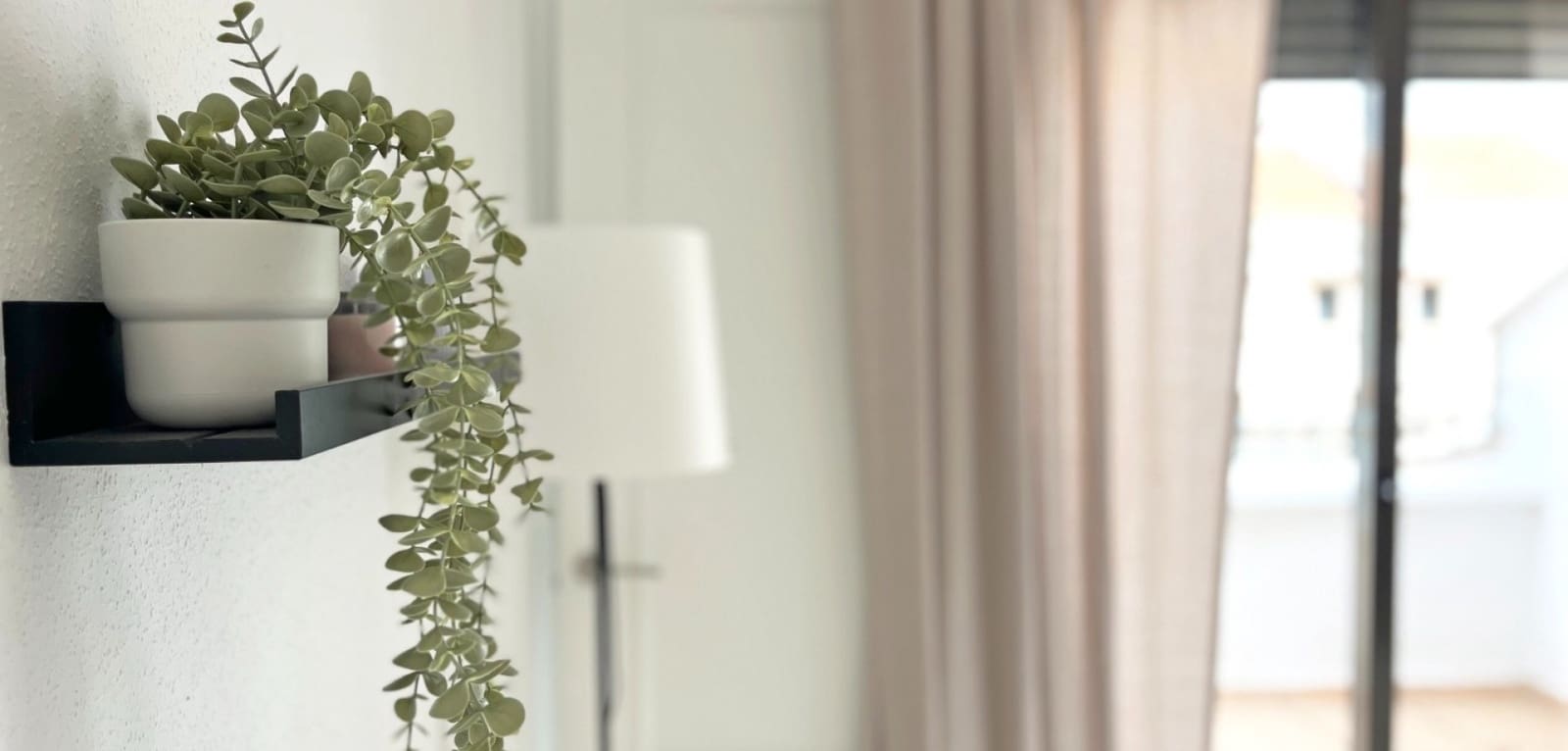 3 sovrum Hus till salu i San Miguel de Salinas med pool - 229 000 € (Ref: 9299380)