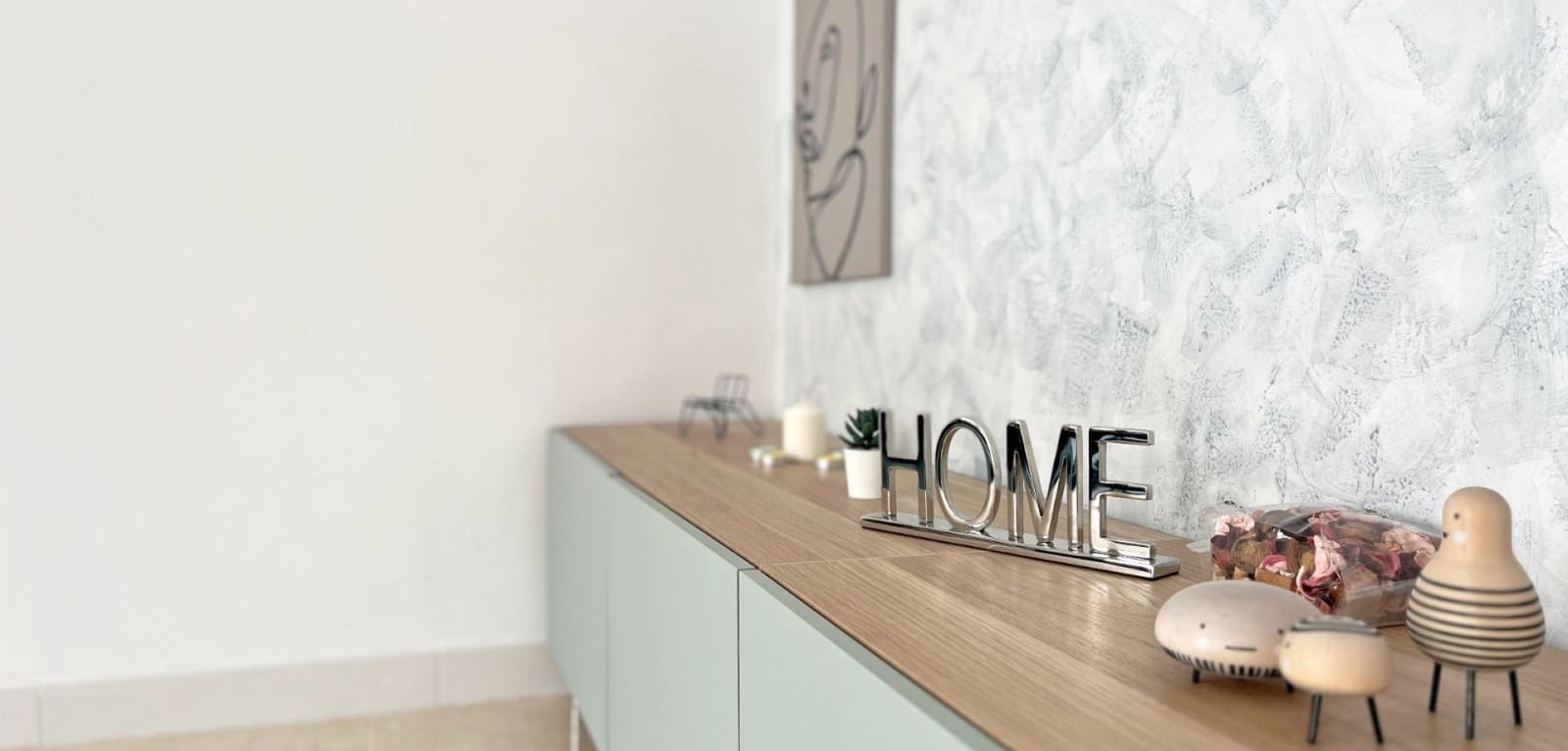 3 sovrum Hus till salu i San Miguel de Salinas med pool - 229 000 € (Ref: 9299380)