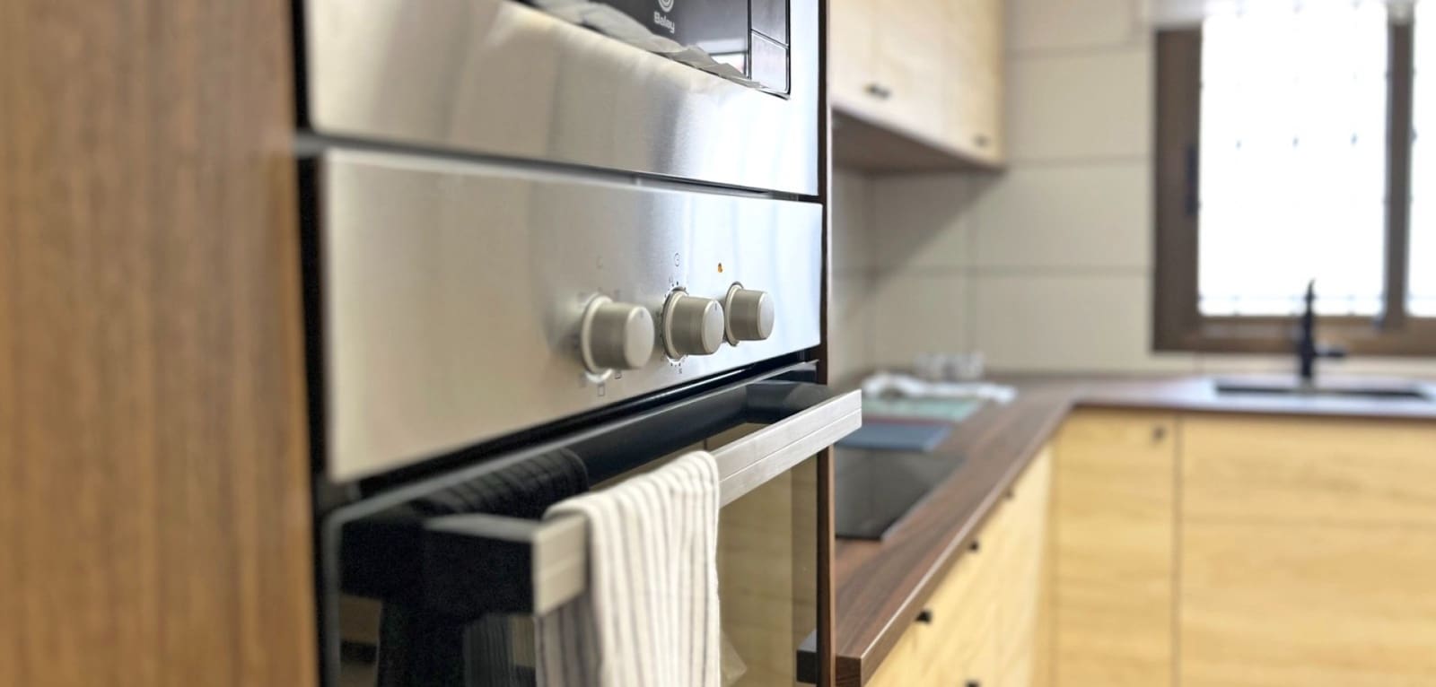 3 sovrum Hus till salu i San Miguel de Salinas med pool - 229 000 € (Ref: 9299380)