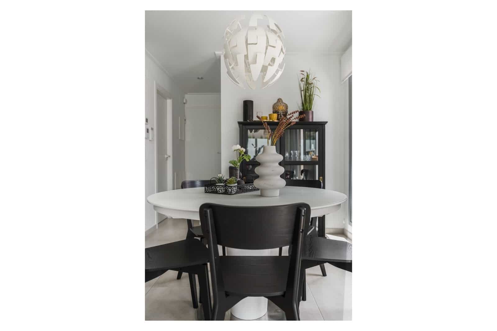 3 soveværelse Villa til salg i La Veleta med swimmingpool garage - € 399.000 (Ref: 9299399)