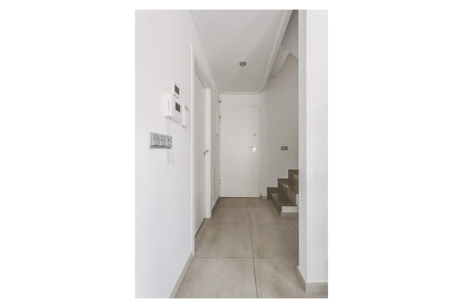 3 soveværelse Villa til salg i La Veleta med swimmingpool garage - € 399.000 (Ref: 9299399)