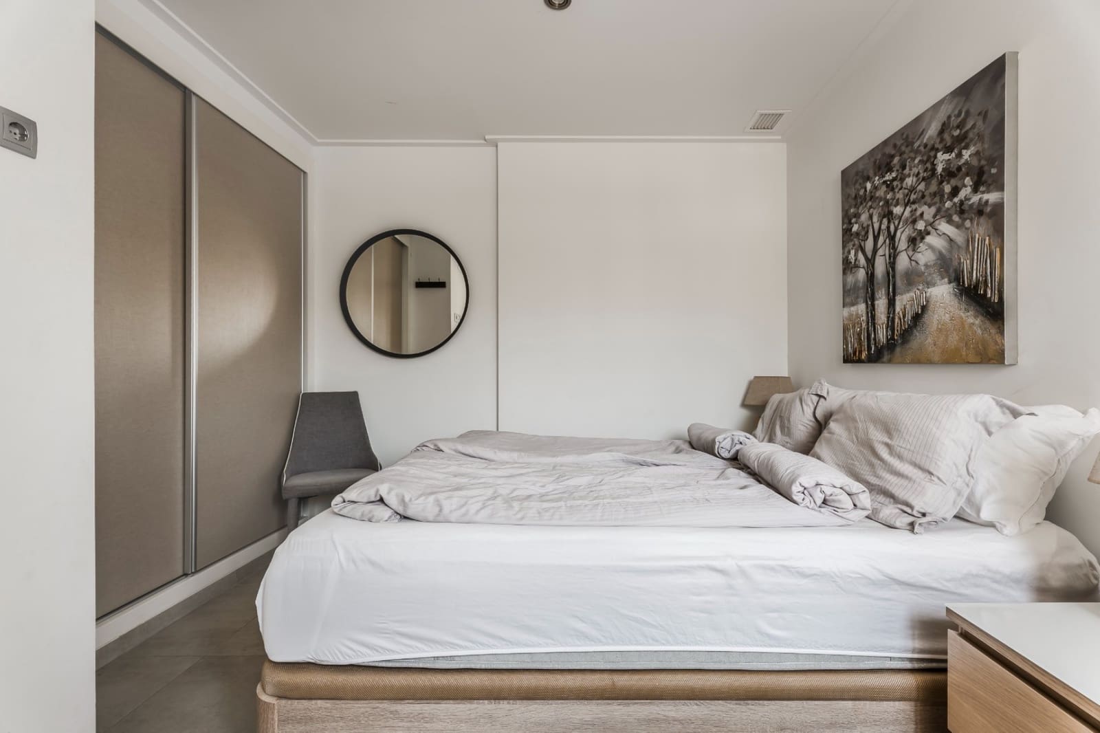 3 soveværelse Villa til salg i La Veleta med swimmingpool garage - € 399.000 (Ref: 9299399)