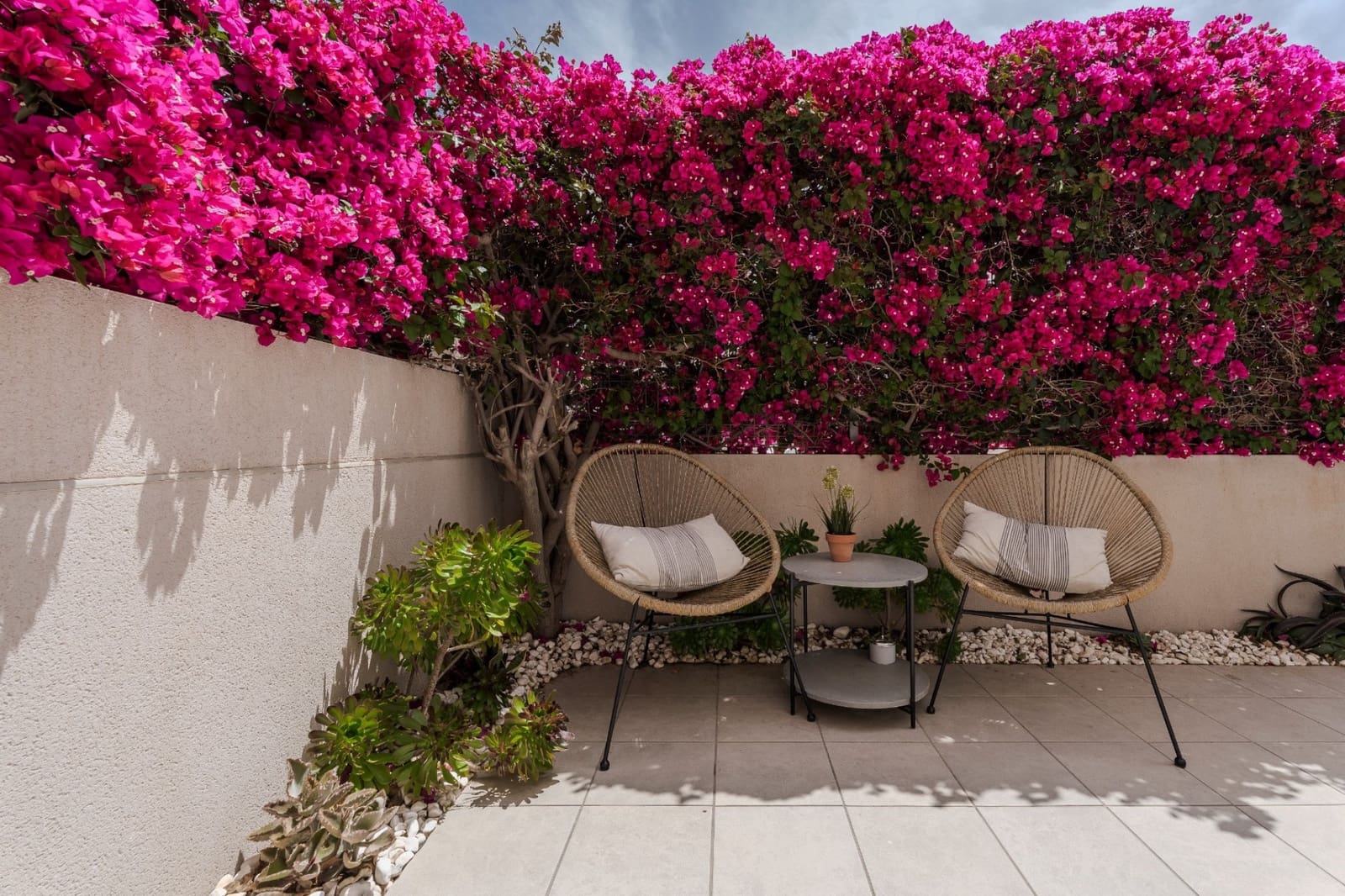 3 soveværelse Villa til salg i La Veleta med swimmingpool garage - € 399.000 (Ref: 9299399)