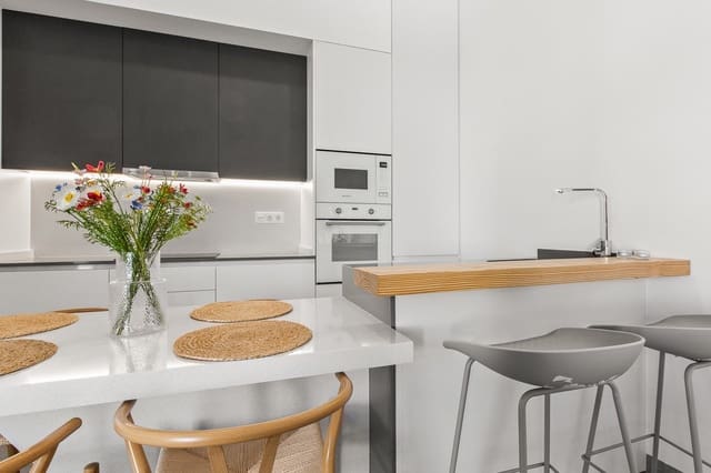 3 makuuhuone Huvila myytävänä paikassa Roldan, Torre-Pacheco mukana uima-altaan 
autotalli - 340 000 € (Ref: 9299405)