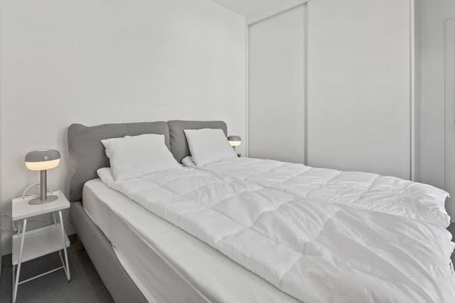 3 makuuhuone Huvila myytävänä paikassa Roldan, Torre-Pacheco mukana uima-altaan 
autotalli - 340 000 € (Ref: 9299405)