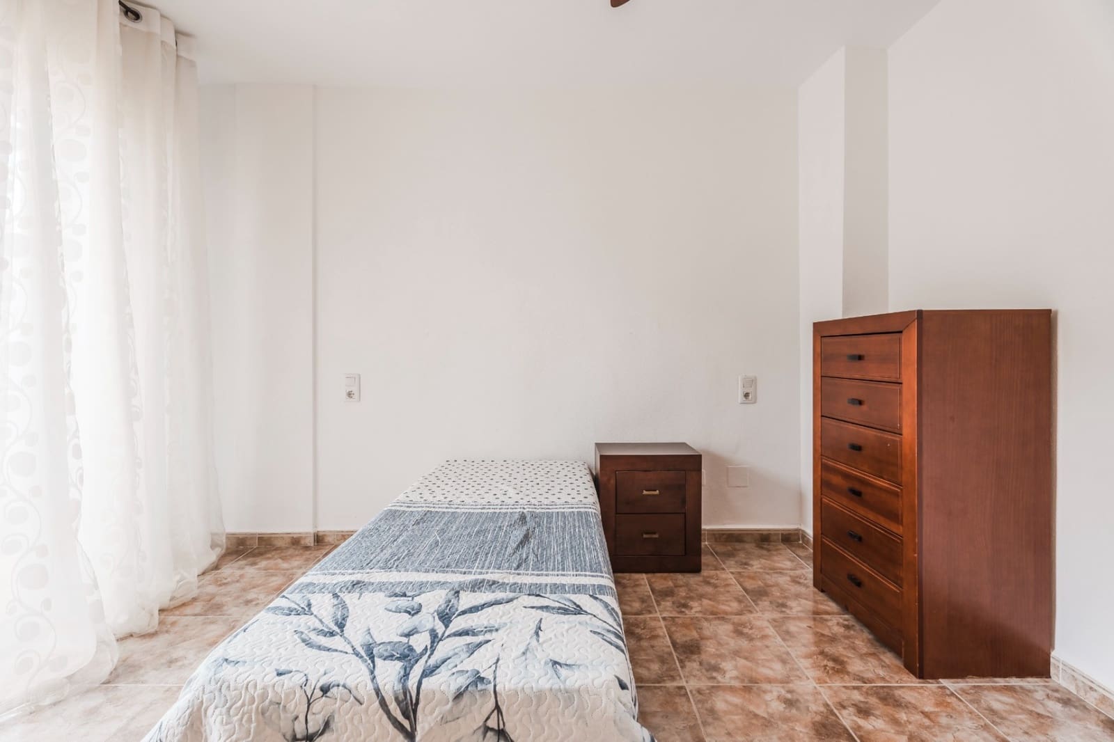 3 bedroom Townhouse for sale in Orihuela Costa with pool - € 189,000 (Ref: 9299406)