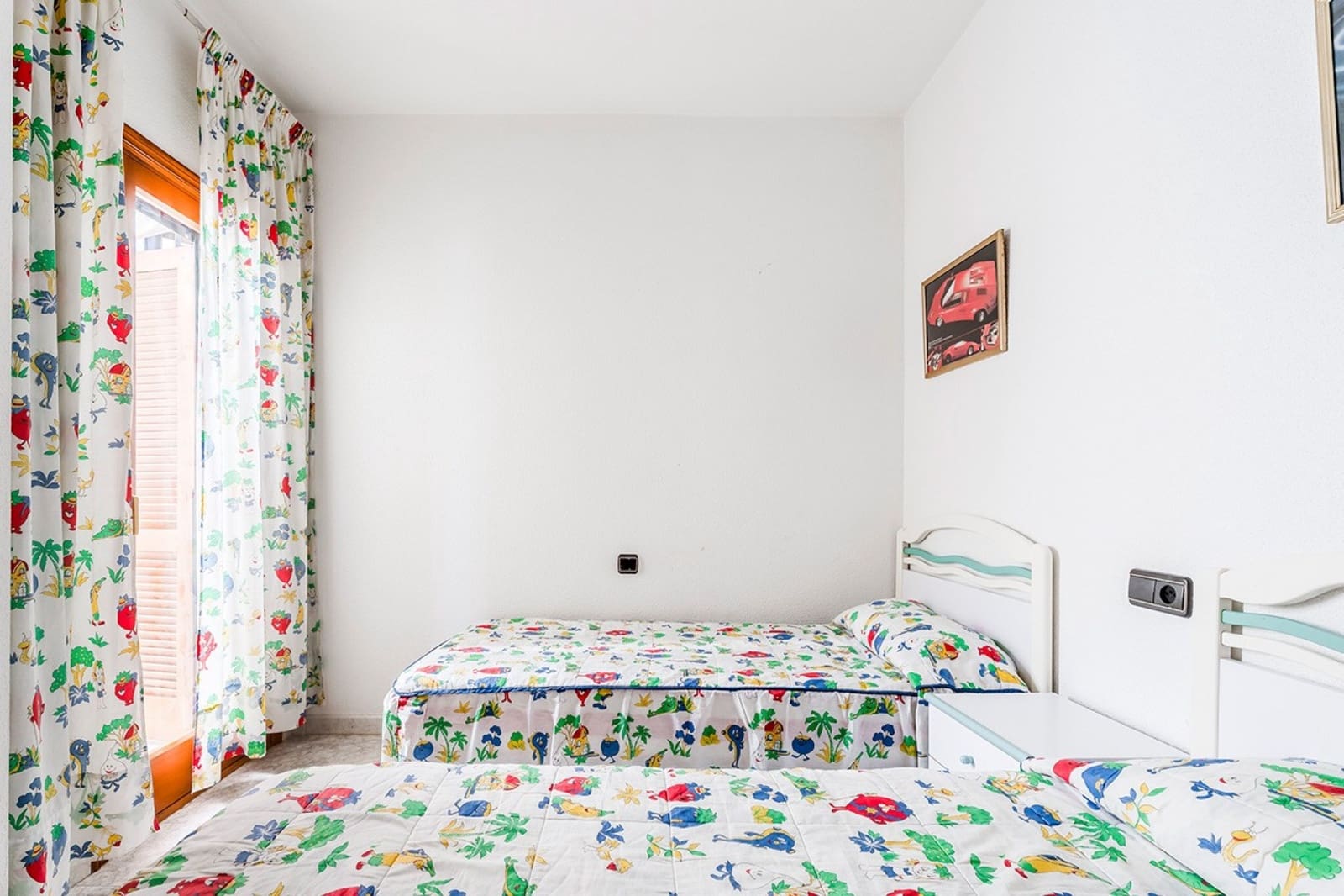 2 bedroom Townhouse for sale in Orihuela Costa with pool - € 199,000 (Ref: 9299410)