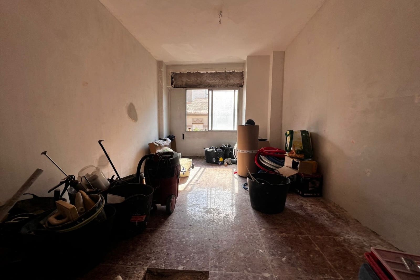 4 quarto Apartamento para venda em Alicante cidade - 399 000 € (Ref: 9299413)