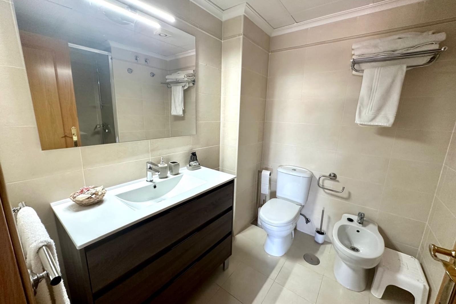 2 quarto Apartamento para venda em Muchamiel / Mutxamel - 286 000 € (Ref: 9299416)