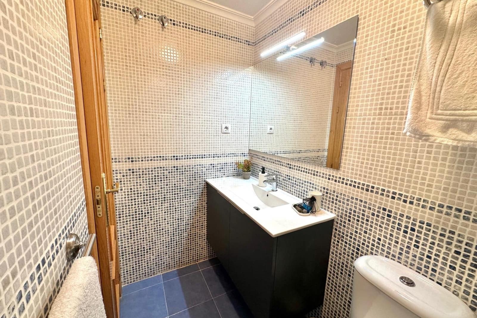 2 quarto Apartamento para venda em Muchamiel / Mutxamel - 286 000 € (Ref: 9299416)