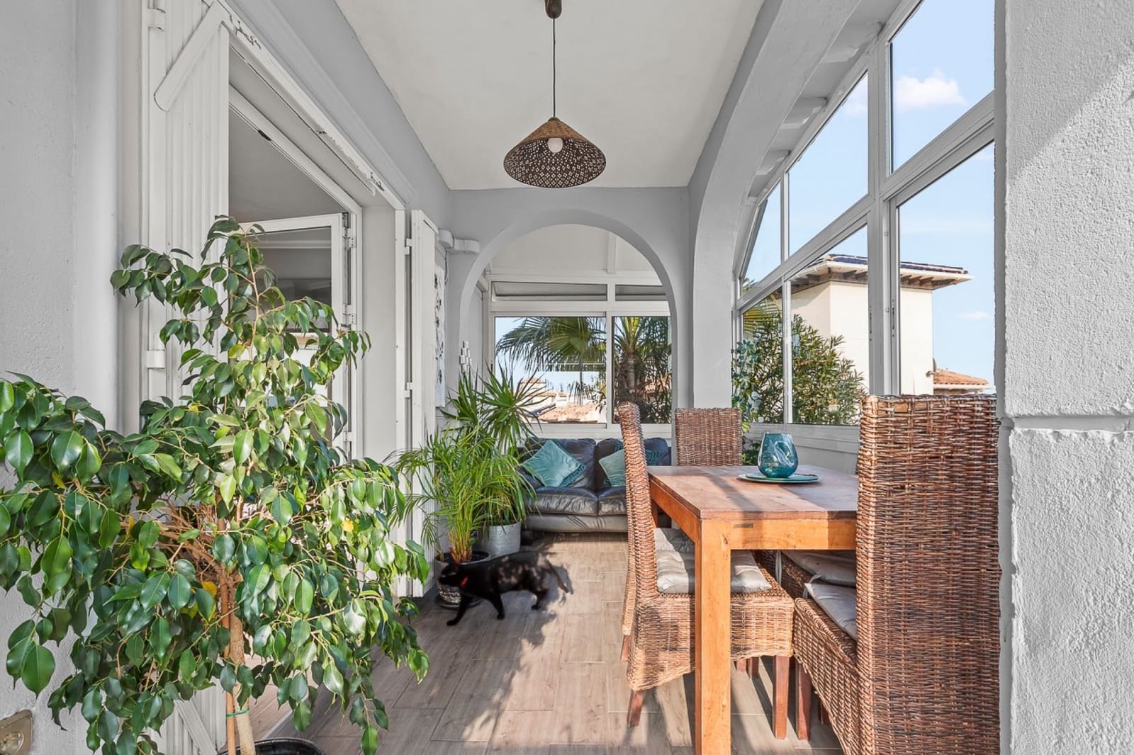 4 bedroom Villa for sale in Orihuela Costa with pool - € 399,000 (Ref: 9299420)