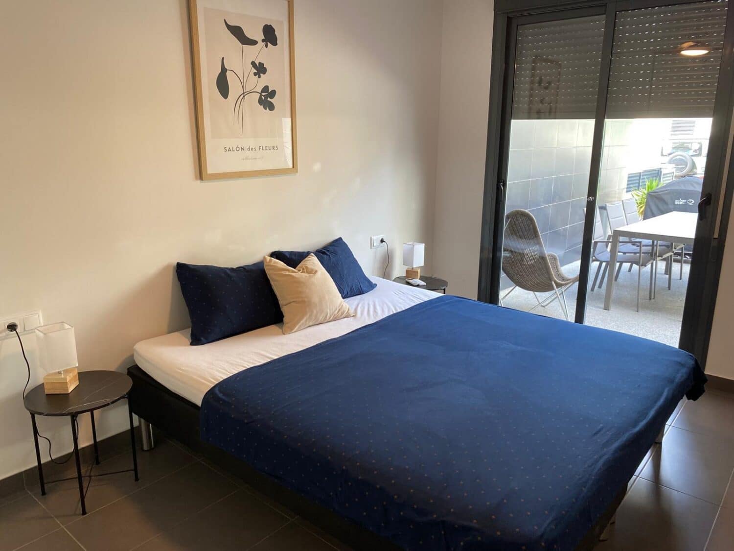 3 quarto Moradia para venda em Villamartin com piscina - 339 900 € (Ref: 9299440)