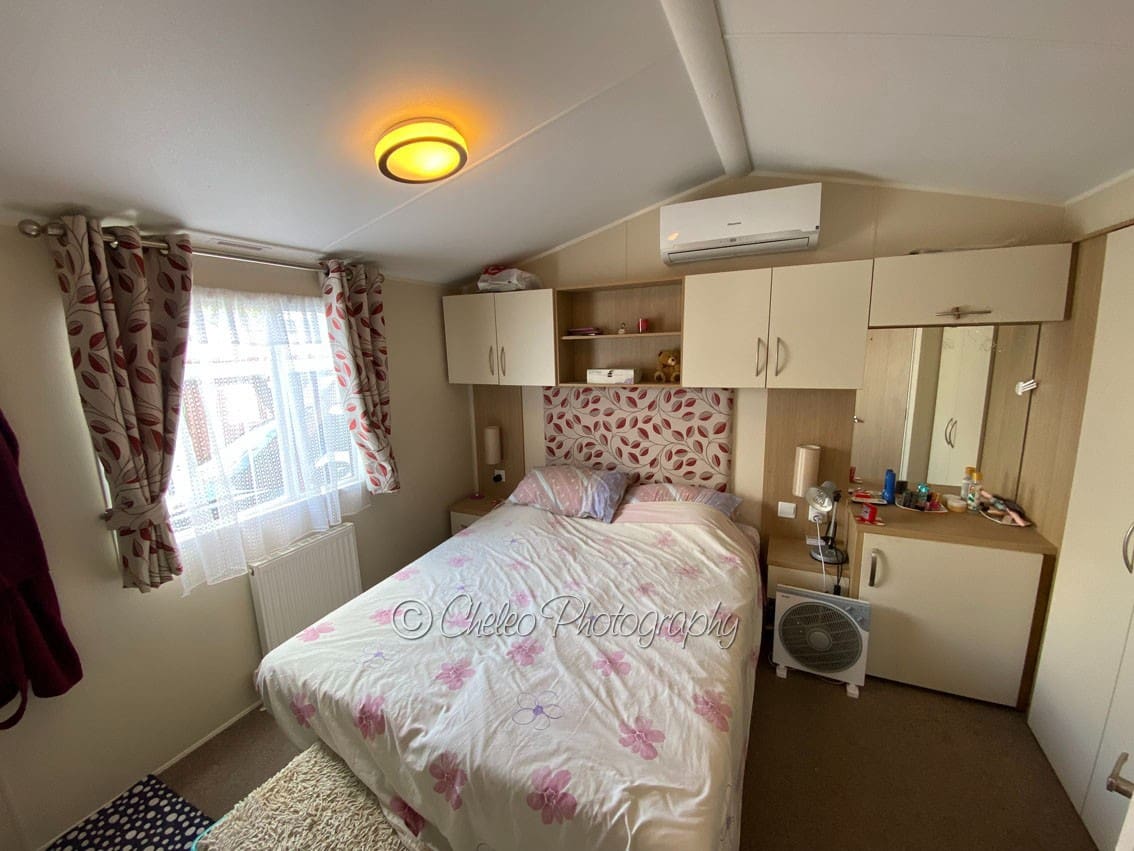 2 sypialnia Dom drewniany na sprzedaż w Catral z basenem - 76 000 € (Ref: 9308106)